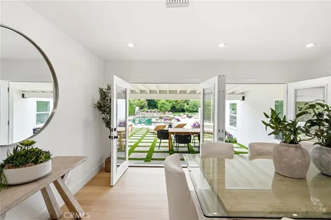 $2,395,000 | 6317 Orion Avenue, Van Nuys, CA 91411