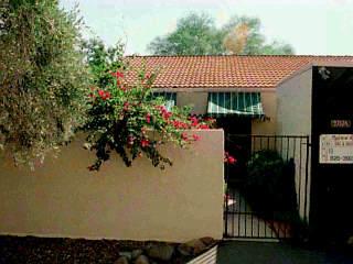 2747 West Anklam Road, Unit A A Tucson, AZ 85745 - Photo 1 of 1