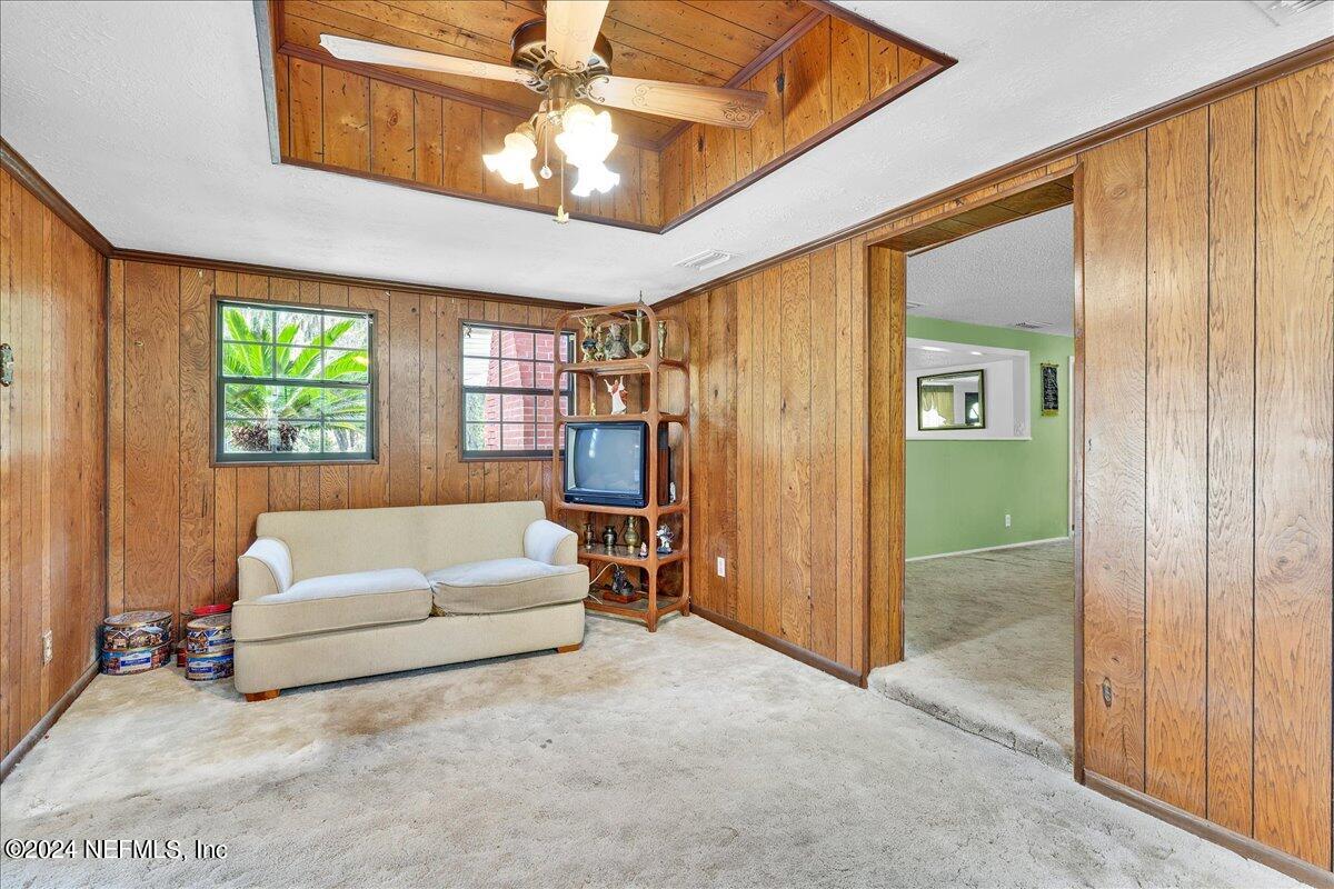 2910 New Berlin Road Jacksonville, FL 32226 - Photo 31 of 46 30-AR508300