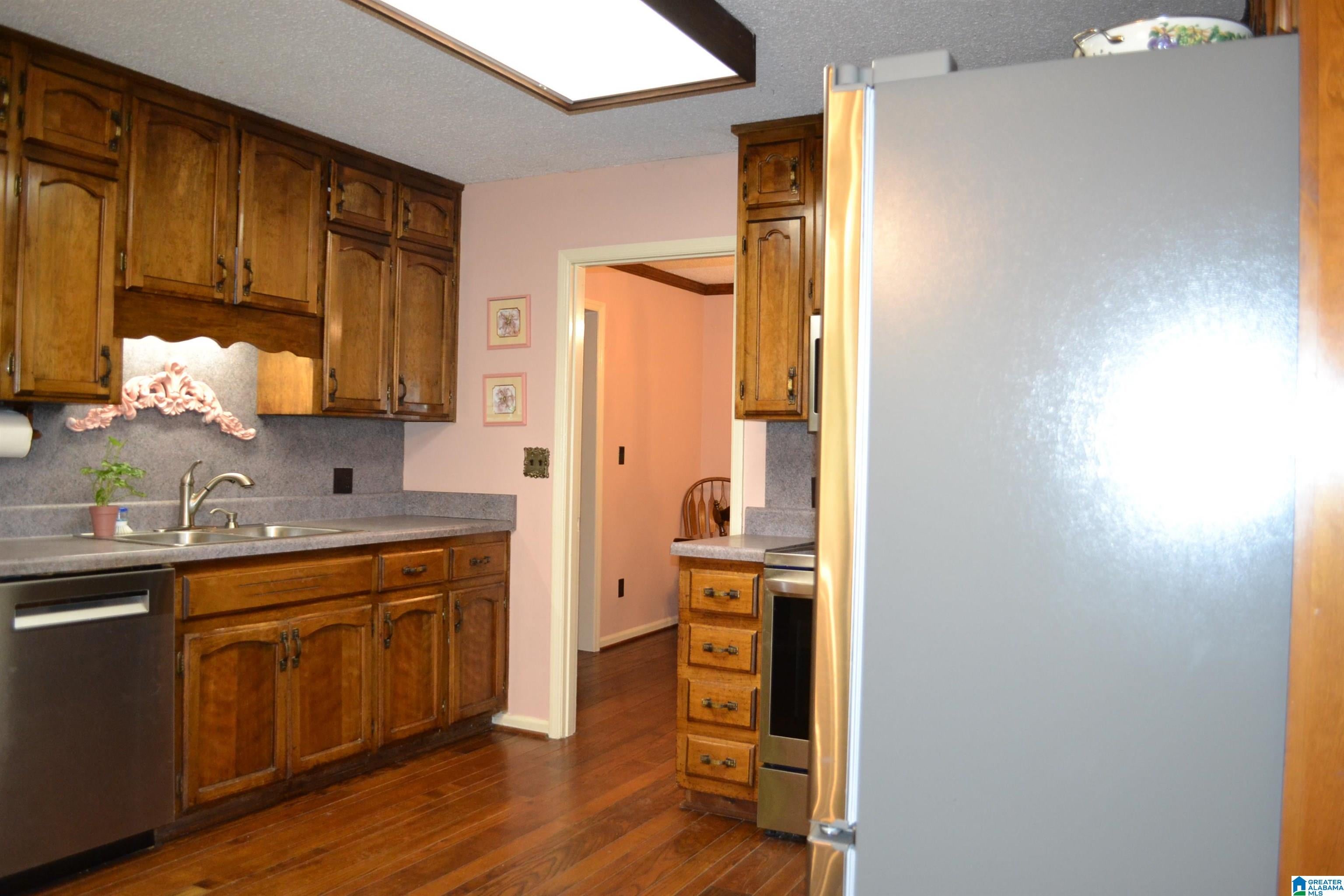 3168 Tidwell Hollow Road Oneonta, AL 35121 - Photo 57 of 78 Gallery Image 57