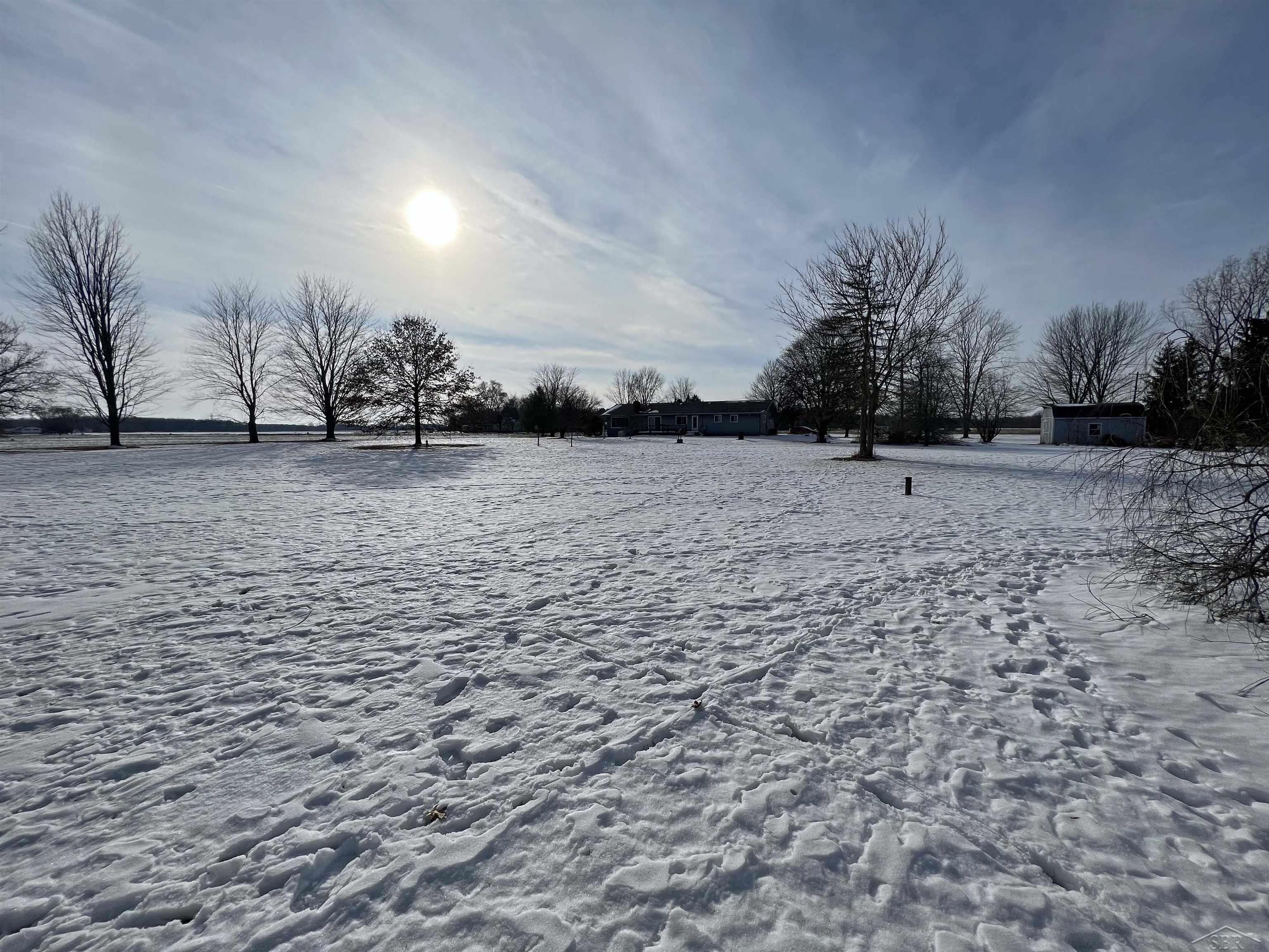 13331 McKeighan Road Chesaning, MI 48616 - Photo 16 of 30 50101133-15.JPG