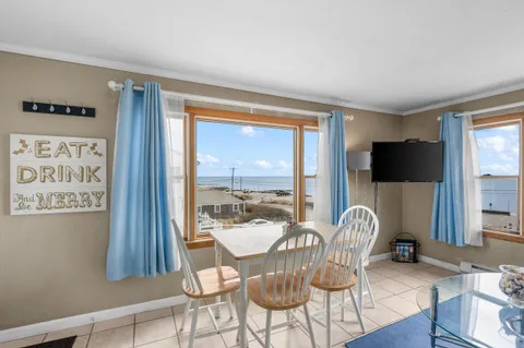 $449,000 | 154 Old Wharf Road, Unit U14, Dennis Port, MA 02639