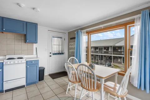 $449,000 | 154 Old Wharf Road, Unit U14, Dennis Port, MA 02639