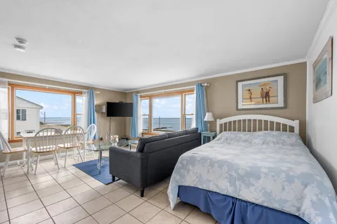 $449,000 | 154 Old Wharf Road, Unit U14, Dennis Port, MA 02639