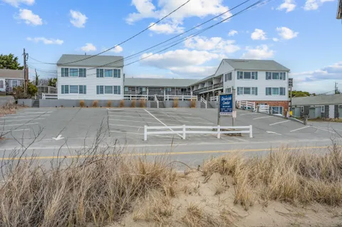 $449,000 | 154 Old Wharf Road, Unit U14, Dennis Port, MA 02639