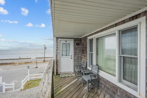 $449,000 | 154 Old Wharf Road, Unit U14, Dennis Port, MA 02639