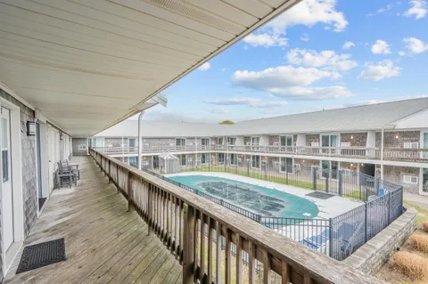 $449,000 | 154 Old Wharf Road, Unit U14, Dennis Port, MA 02639