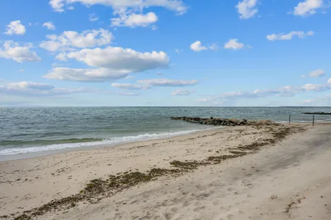 $449,000 | 154 Old Wharf Road, Unit U14, Dennis Port, MA 02639