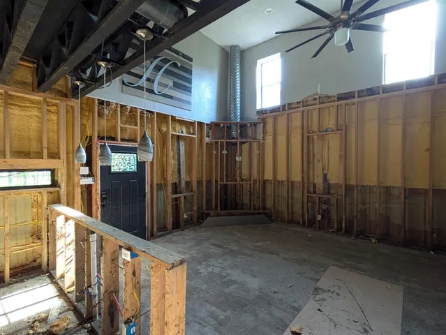 $375,000 | 1299 Sunset Drive, Kaufman, TX 75142