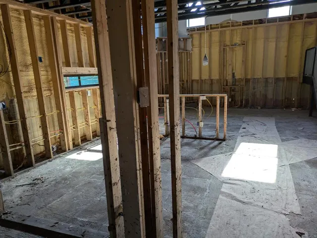 $375,000 | 1299 Sunset Drive, Kaufman, TX 75142