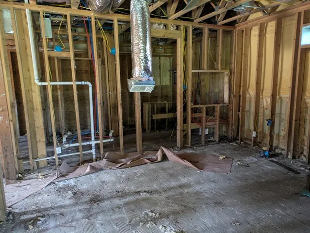 $375,000 | 1299 Sunset Drive, Kaufman, TX 75142