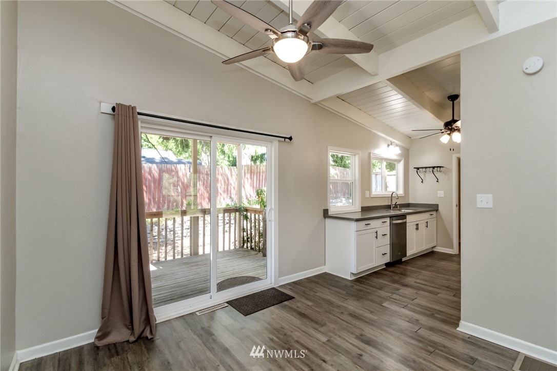 545 Radey Street Port Orchard, WA 98366 - Photo 11 of 23 Gallery Image 11