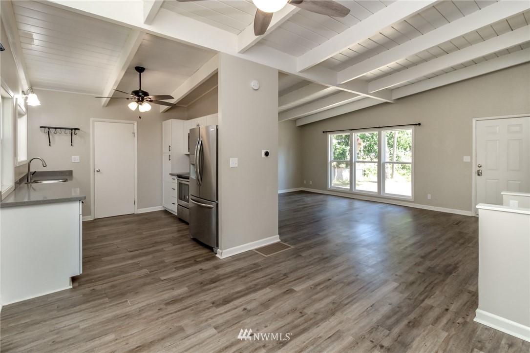 545 Radey Street Port Orchard, WA 98366 - Photo 12 of 23 Gallery Image 12