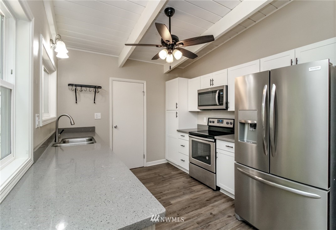 545 Radey Street Port Orchard, WA 98366 - Photo 13 of 23 Gallery Image 13