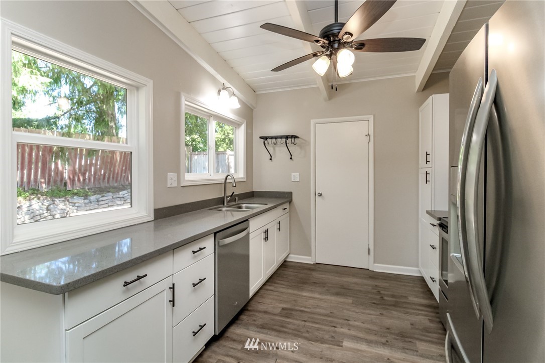 545 Radey Street Port Orchard, WA 98366 - Photo 14 of 23 Gallery Image 14