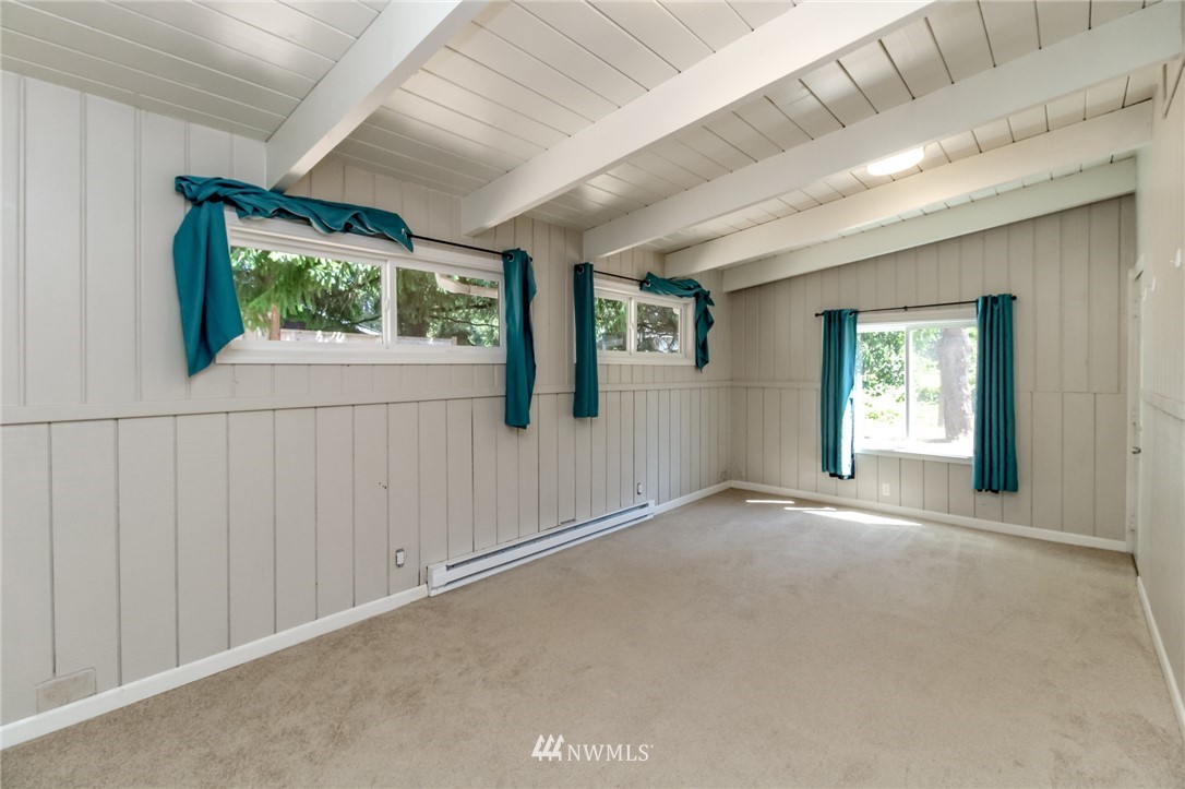 545 Radey Street Port Orchard, WA 98366 - Photo 15 of 23 Gallery Image 15