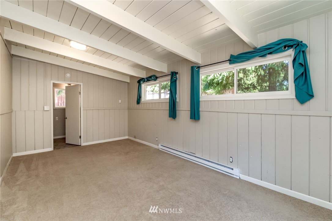 545 Radey Street Port Orchard, WA 98366 - Photo 16 of 23 Gallery Image 16