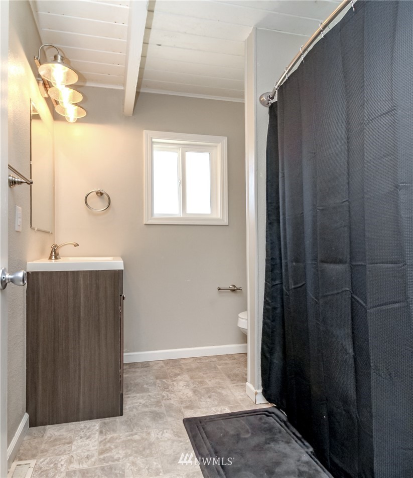 545 Radey Street Port Orchard, WA 98366 - Photo 17 of 23 Gallery Image 17