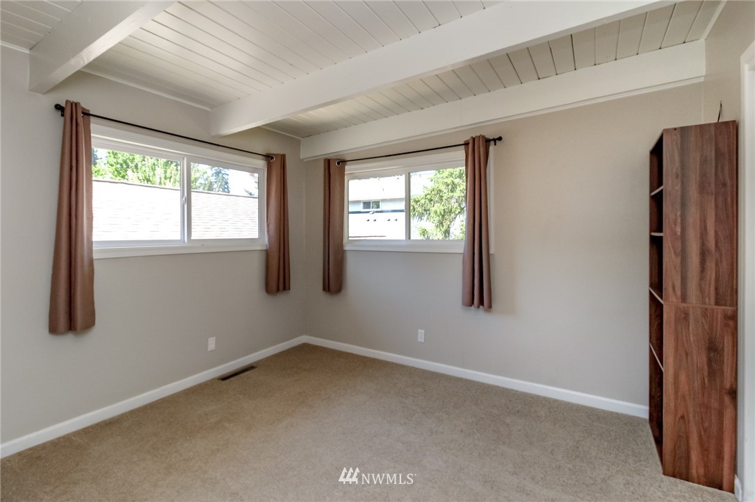 545 Radey Street Port Orchard, WA 98366 - Photo 18 of 23 Gallery Image 18