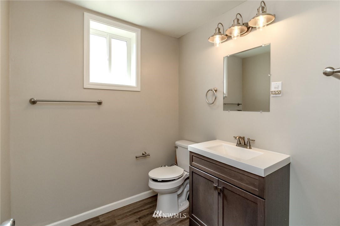 545 Radey Street Port Orchard, WA 98366 - Photo 19 of 23 Gallery Image 19