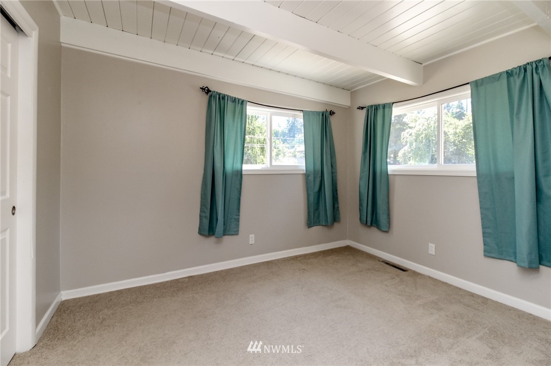 545 Radey Street Port Orchard, WA 98366 - Photo 20 of 23 Gallery Image 20