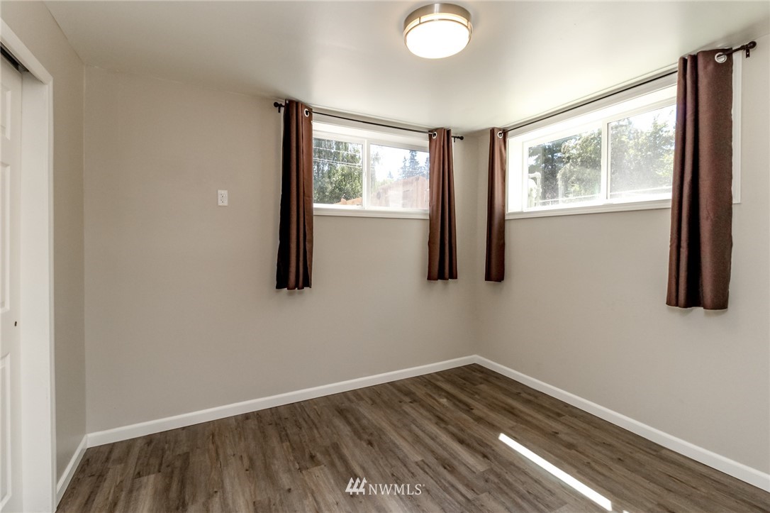 545 Radey Street Port Orchard, WA 98366 - Photo 21 of 23 Gallery Image 21