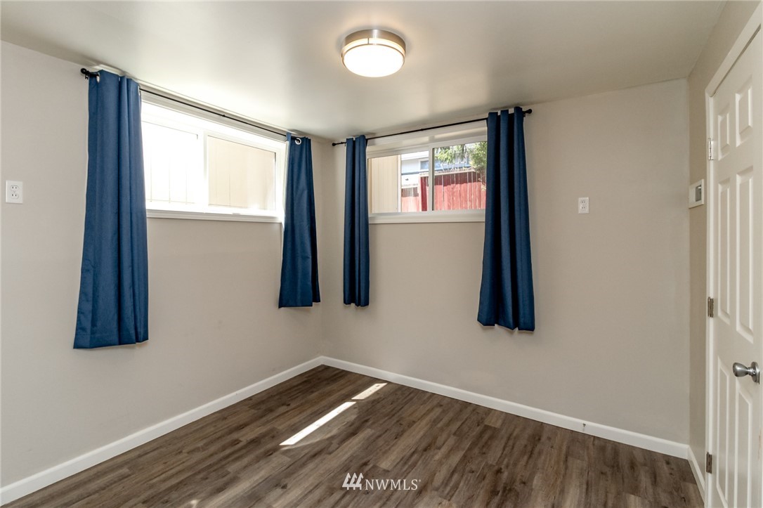 545 Radey Street Port Orchard, WA 98366 - Photo 22 of 23 Gallery Image 22