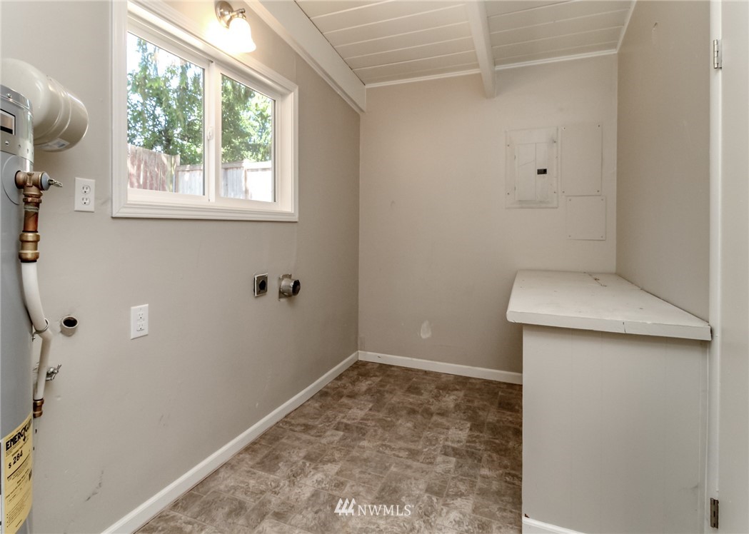 545 Radey Street Port Orchard, WA 98366 - Photo 23 of 23 Gallery Image 23