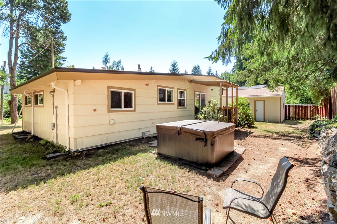 545 Radey Street Port Orchard, WA 98366 - Photo 3 of 23 Gallery Image 3