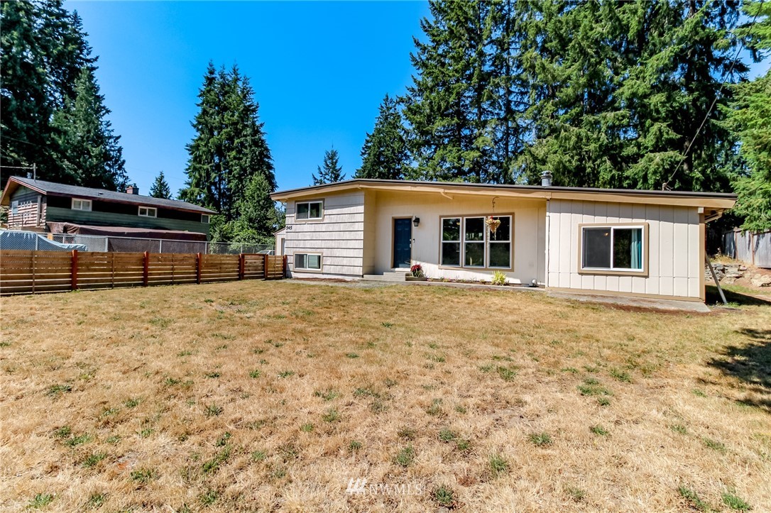 545 Radey Street Port Orchard, WA 98366 - Photo 5 of 23 Gallery Image 5