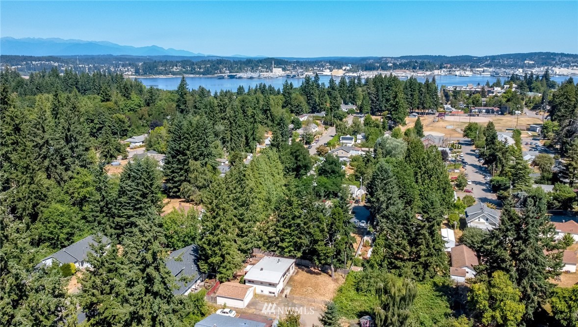 545 Radey Street Port Orchard, WA 98366 - Photo 6 of 23 Gallery Image 6