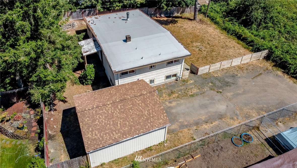 545 Radey Street Port Orchard, WA 98366 - Photo 7 of 23 Gallery Image 7
