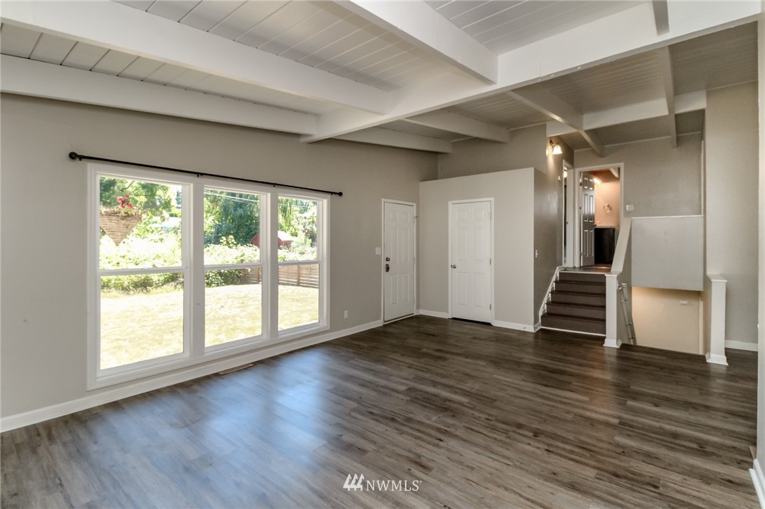545 Radey Street Port Orchard, WA 98366 - Photo 8 of 23 Gallery Image 8