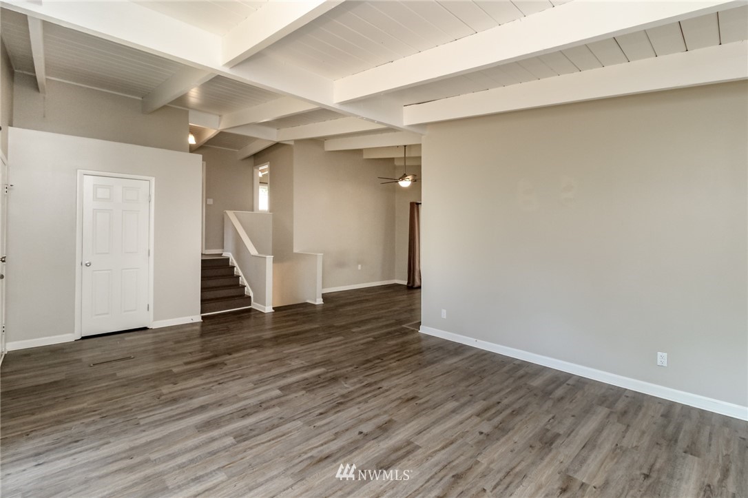 545 Radey Street Port Orchard, WA 98366 - Photo 9 of 23 Gallery Image 9