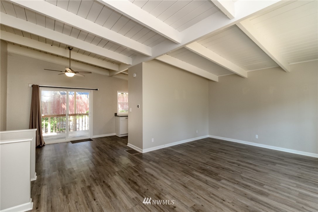 545 Radey Street Port Orchard, WA 98366 - Photo 10 of 23 Gallery Image 10