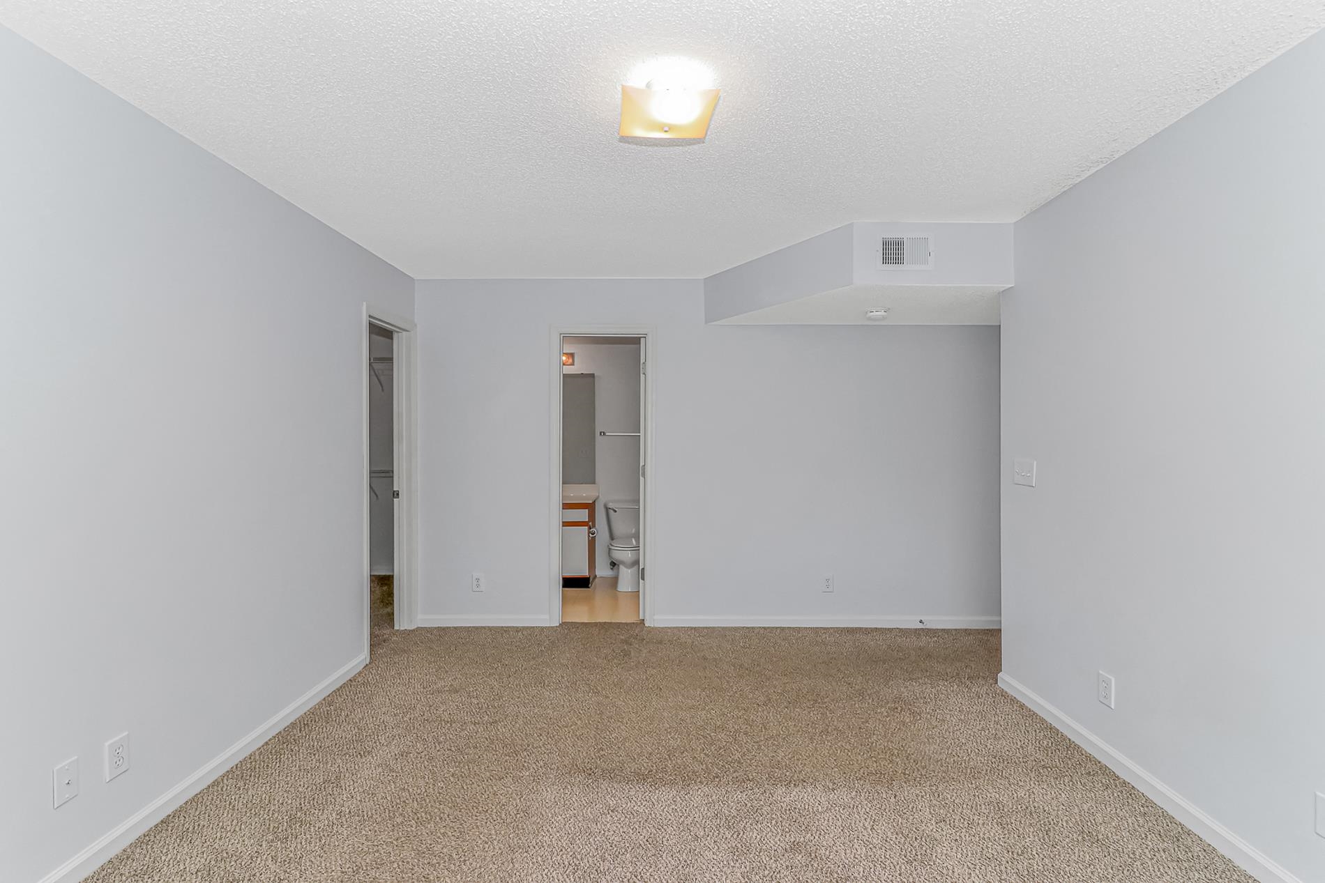 2263E Andover Drive, Unit L Surfside Beach, SC 29575 - Photo 16 of 27