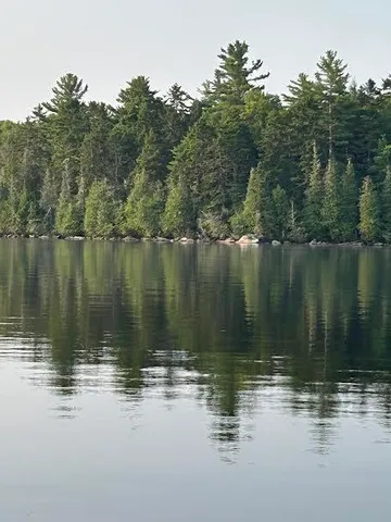 $299,900 | 114 Plunkett Pond Road, Benedicta, ME 04733