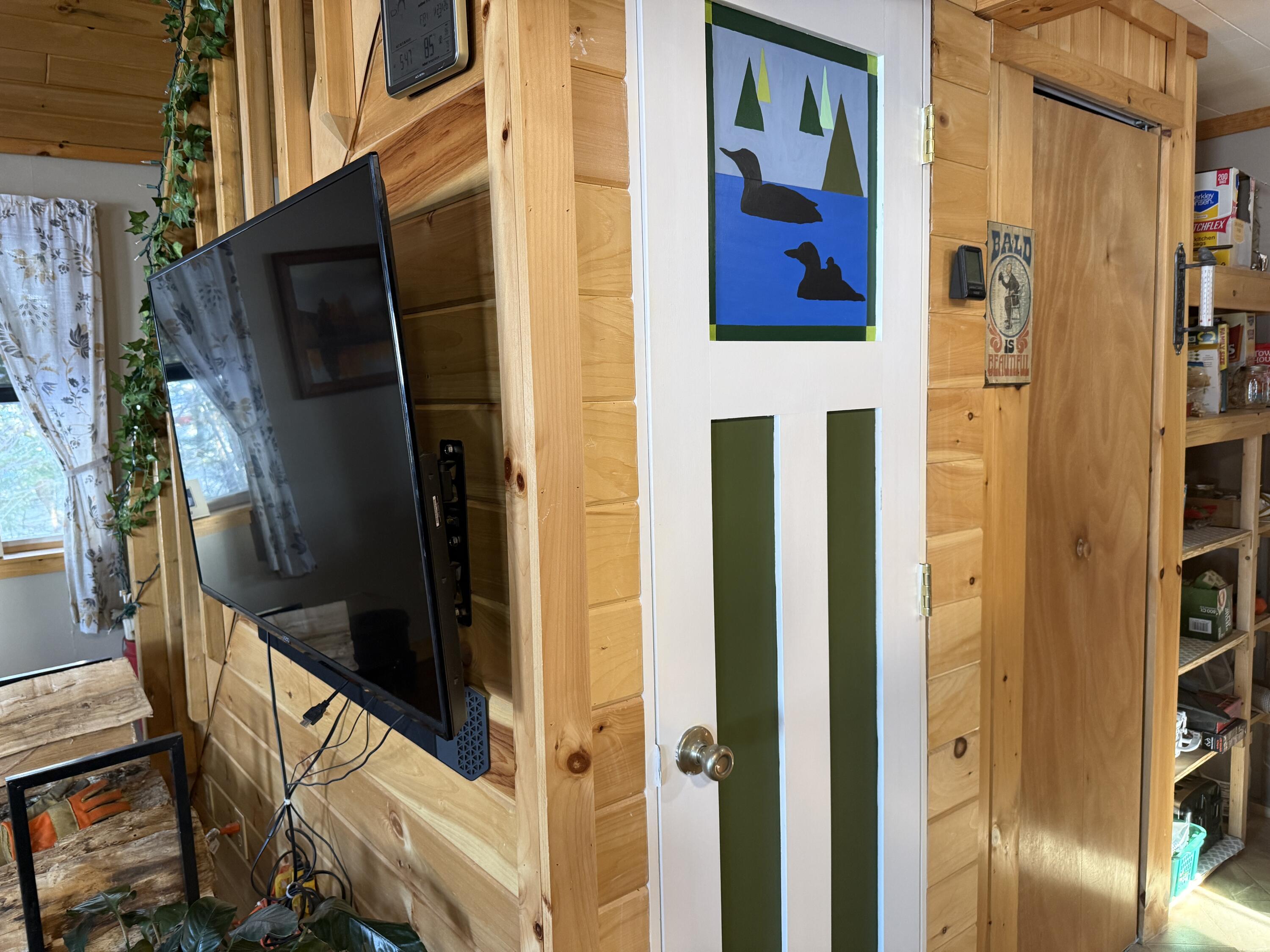 114 Plunkett Pond Road Benedicta, ME 04733 - Photo 26 of 53 IMG_3206