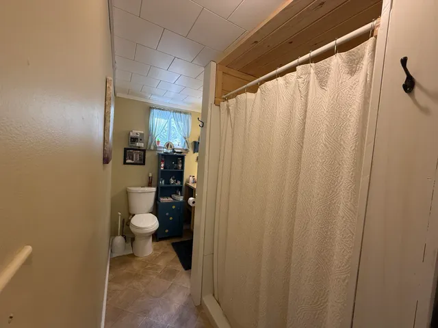 $299,900 | 114 Plunkett Pond Road, Benedicta, ME 04733