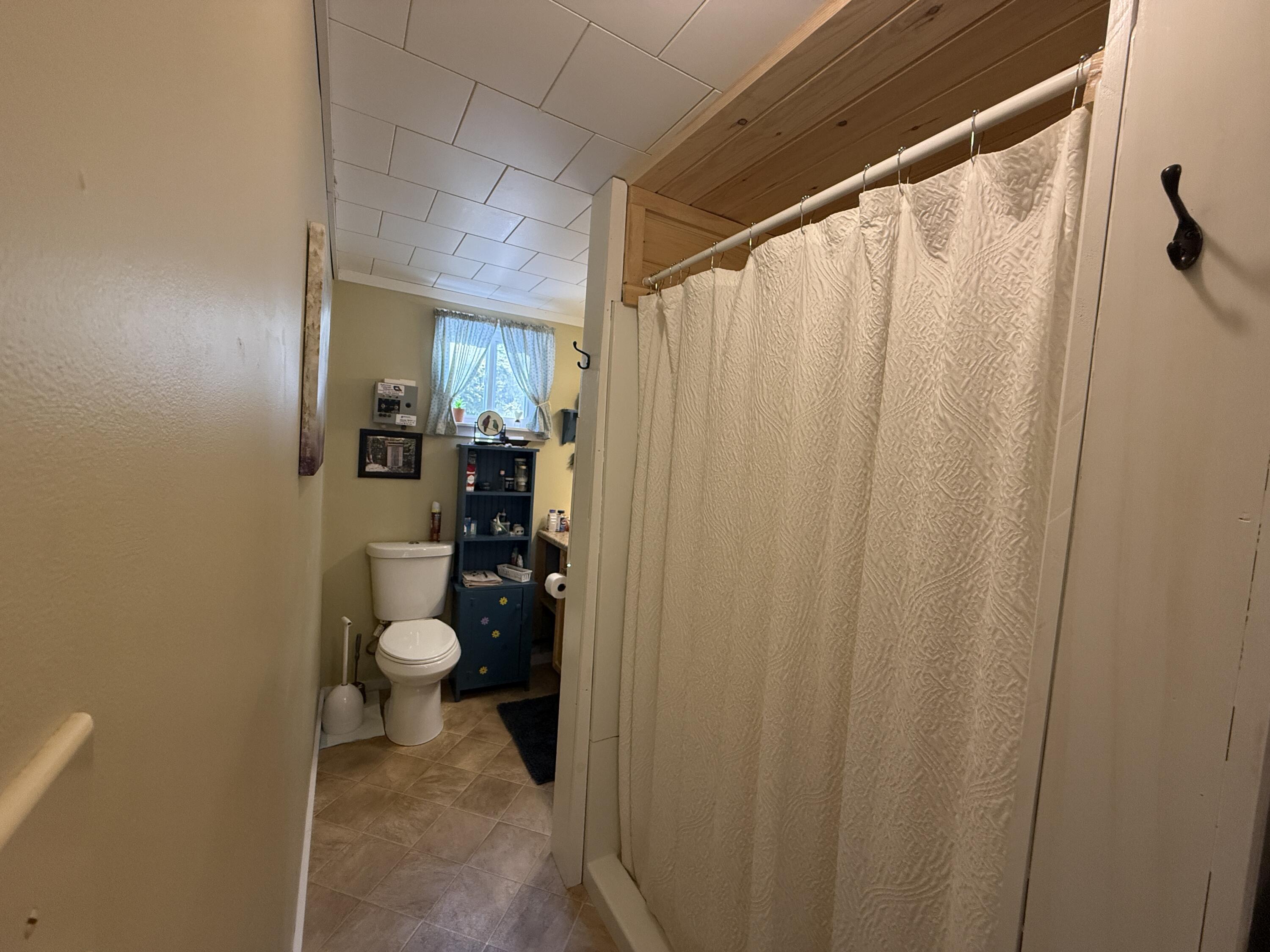 114 Plunkett Pond Road Benedicta, ME 04733 - Photo 31 of 53 IMG_3217