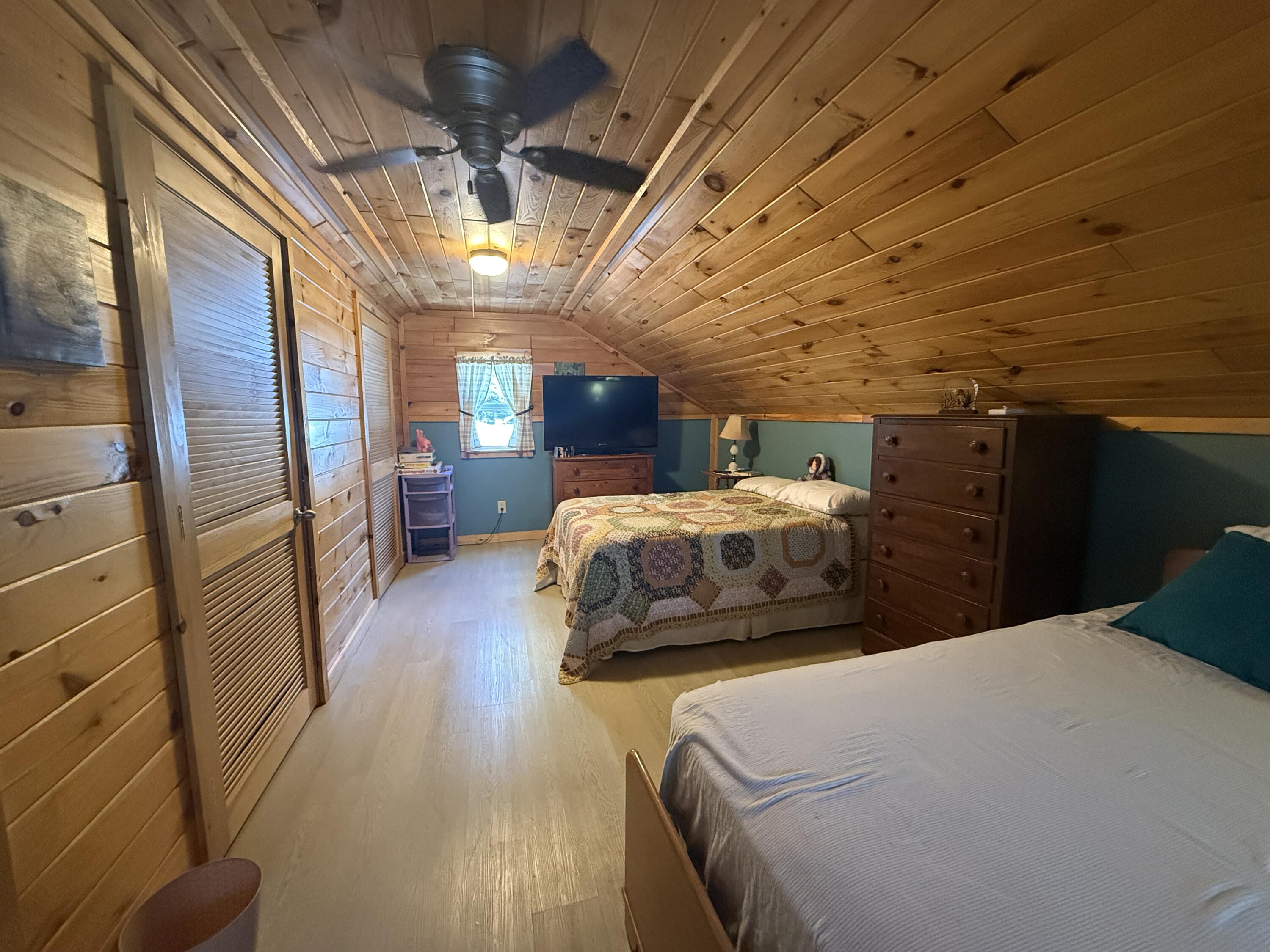 114 Plunkett Pond Road Benedicta, ME 04733 - Photo 32 of 53 IMG_3231