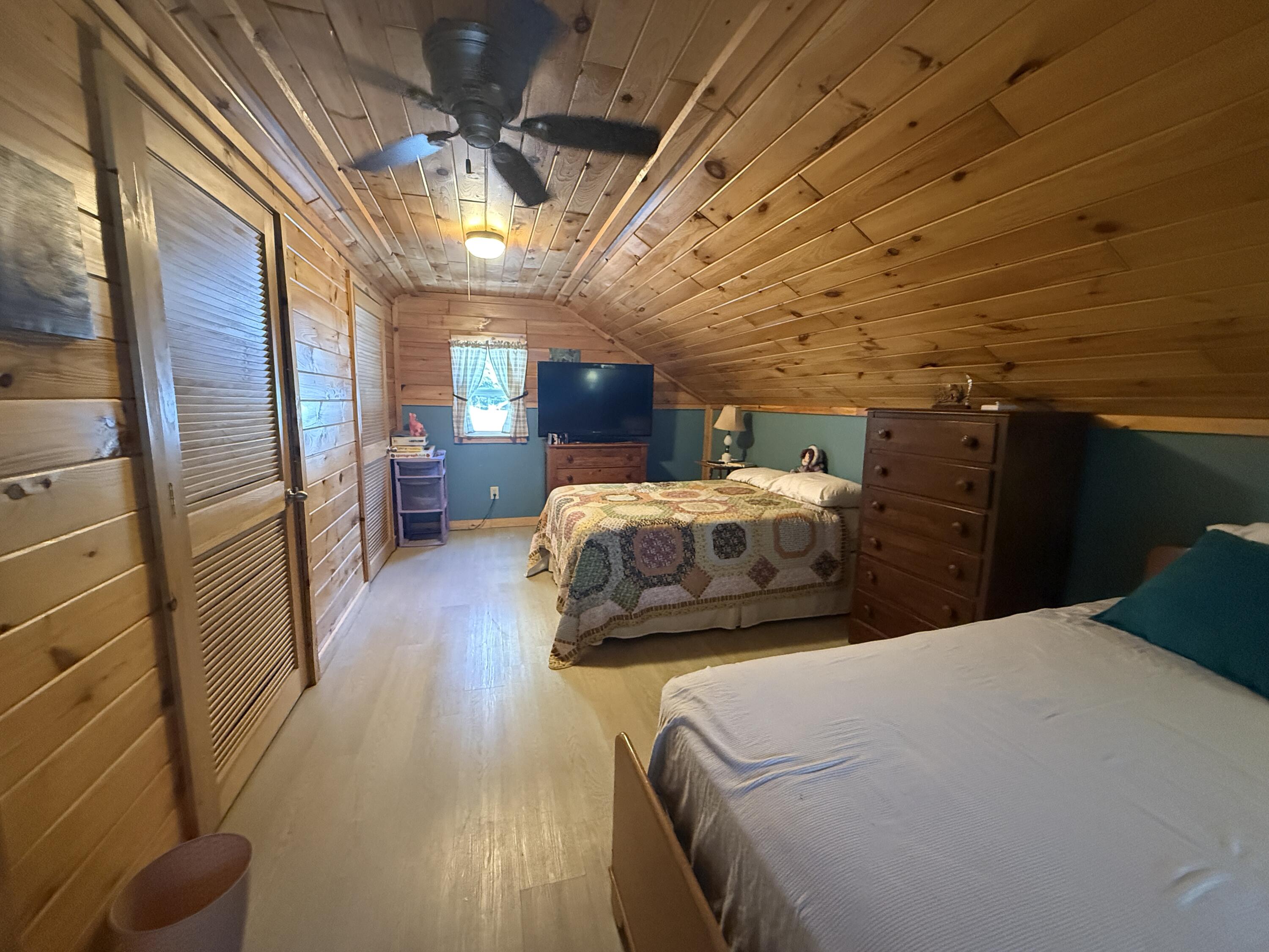 114 Plunkett Pond Road Benedicta, ME 04733 - Photo 33 of 53 IMG_3232