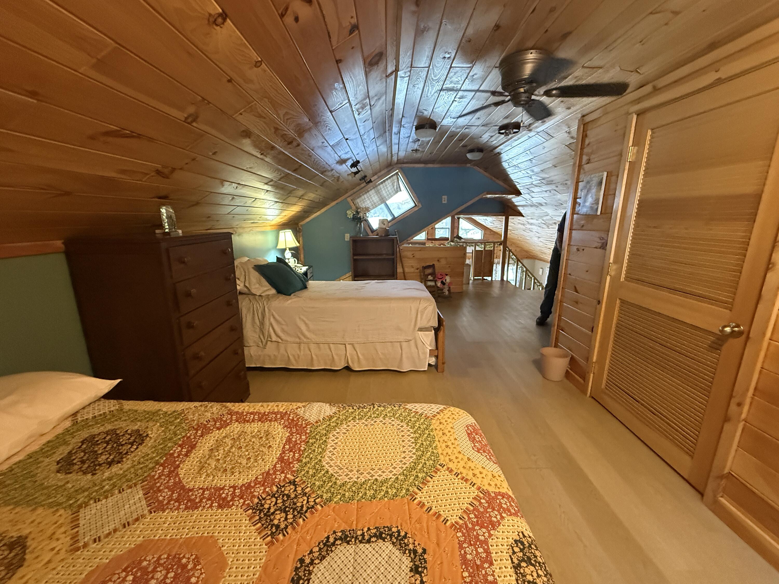 114 Plunkett Pond Road Benedicta, ME 04733 - Photo 34 of 53 IMG_3233