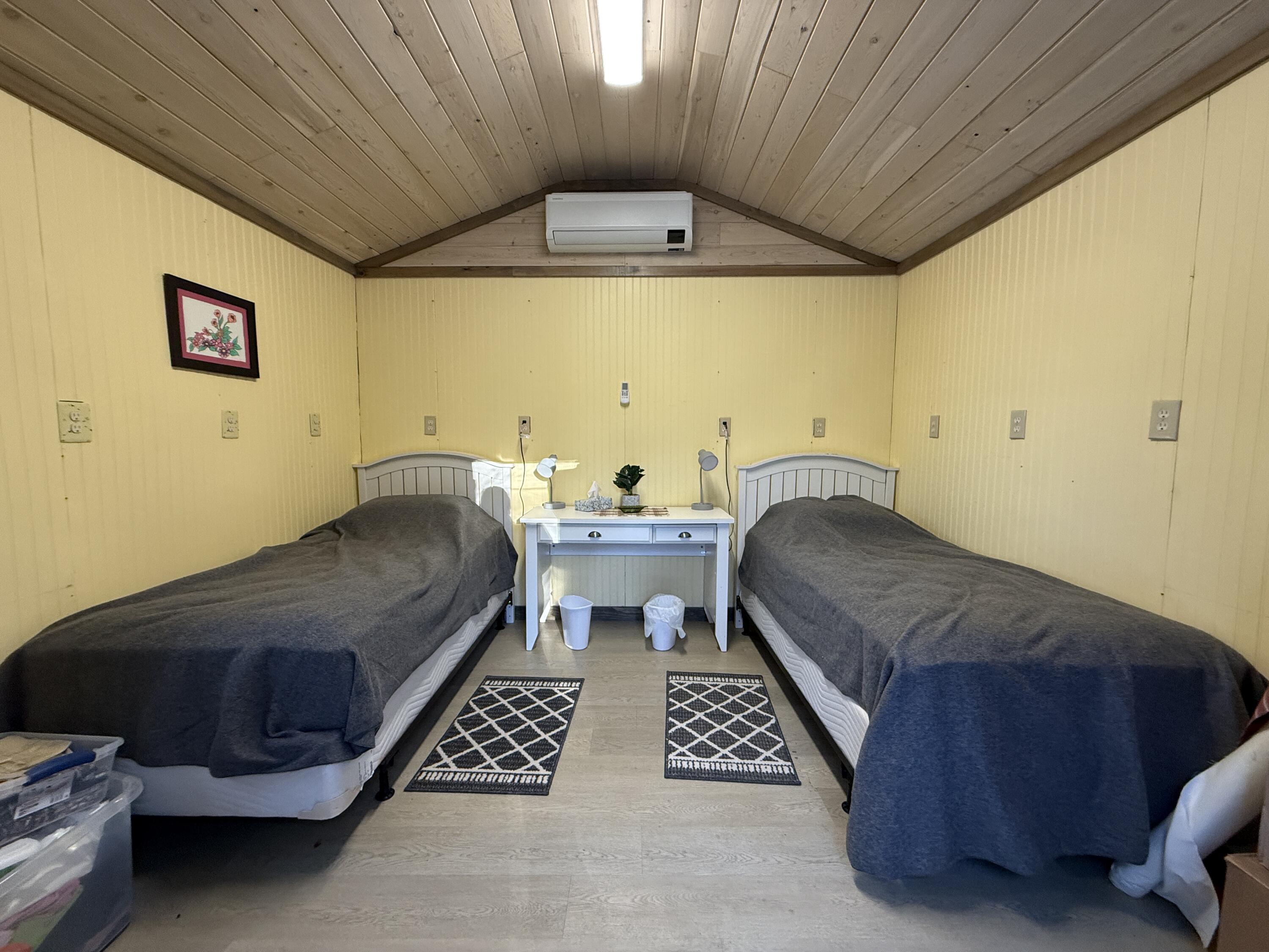 114 Plunkett Pond Road Benedicta, ME 04733 - Photo 36 of 53 IMG_3170