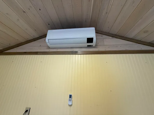 $299,900 | 114 Plunkett Pond Road, Benedicta, ME 04733