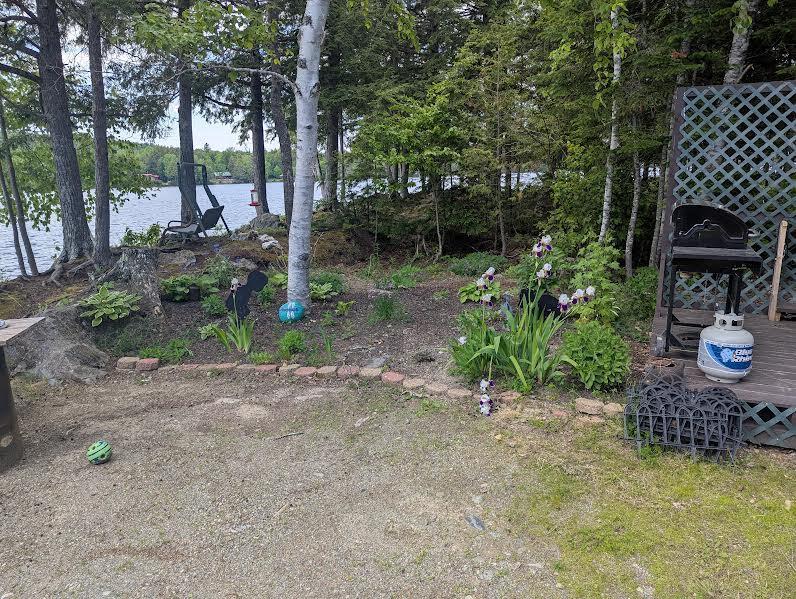 114 Plunkett Pond Road Benedicta, ME 04733 - Photo 38 of 53 23