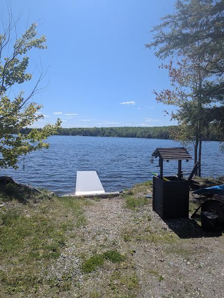 114 Plunkett Pond Road Benedicta, ME 04733 - Photo 39 of 53 26