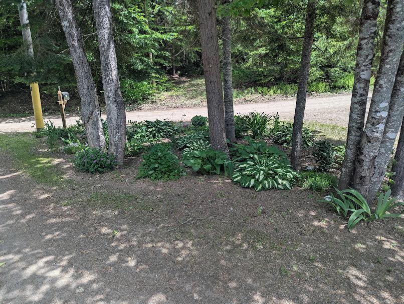 114 Plunkett Pond Road Benedicta, ME 04733 - Photo 40 of 53 27