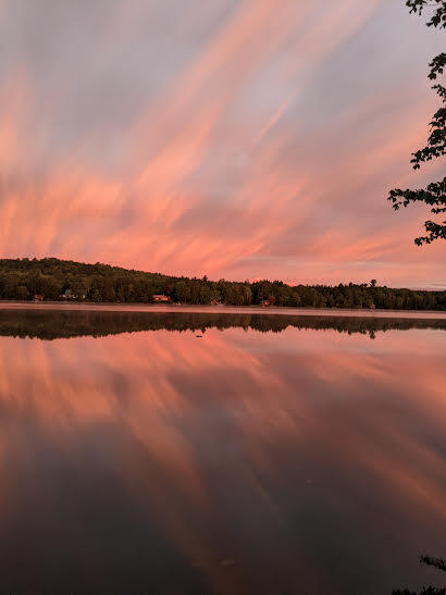 114 Plunkett Pond Road Benedicta, ME 04733 - Photo 44 of 53 3