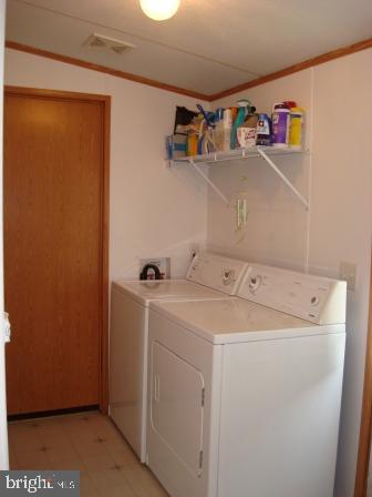 216 Rim Road Elizabethtown, PA 17022 - Photo 11 of 11 Gallery Image 11